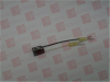 Connector/Terminal/Pin - 92949063 - Radwell International