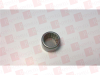 Bearing - 126694119 - Radwell International