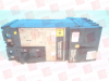 Molded Case Circuit Breaker - 57467912 - Radwell International