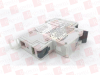 Molded Case Circuit Breaker - 26262507 - Radwell International