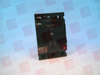 Molded Case Circuit Breaker - 20868 - Radwell International