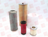 Hydraulic Filter & Assembly & Components & Kit - 83222831 - Radwell International