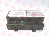 PLC Module/Rack - 977558 - Radwell International