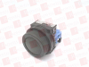 Pushbutton - 6527486 - Radwell International