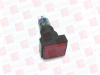 Pushbutton - 123487058 - Radwell International