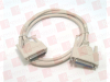 Cable for Computer Nework Etc… - 19185528 - Radwell International
