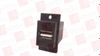 Cable for Computer Nework Etc… - 6222597 - Radwell International