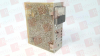 PC Board PLC/Add-On Board - 6362042 - Radwell International