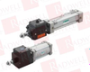 Pneumatic Cylinder -- 141226000