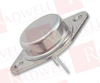 Transistor - 32478049 - Radwell International