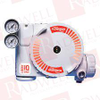 Valve Positioner - 223254508 - Radwell International