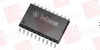 Power Management IC - 32518793 - Radwell International