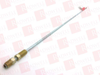 Automotive Accessory - 104178014 - Radwell International