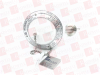 Sensor Accessory - 5306063 - Radwell International
