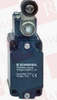 Limit Switch - 36576513 - Radwell International