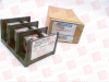 Power Distribution Block - 59131367 - Radwell International
