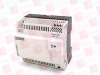 Power Supply - 66012045 - Radwell International