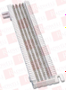 Terminal Blk/Strip Wiring Dev - 24578251 - Radwell International
