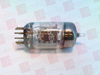 Tube - 154174018 - Radwell International