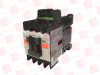 Solid State Overload/Relay - 104390152 - Radwell International