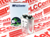 Capacitor - 40614628 - Radwell International