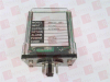 Signal Conditioner/Transmitter -- 20655849