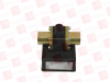 Flow Switch - 18895626 - Radwell International