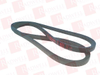 Belt - 6784796 - Radwell International