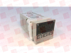Temperature/Process Control - 166378927 - Radwell International