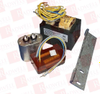 Ballast/Ignition Transformer - 190055701 - Radwell International