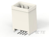 Automotive Headers - 2317523-2 - TE Connectivity