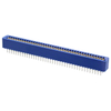 Edgeboard Connectors - S9675-ND - DigiKey