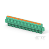 Headers, Plugs and Sockets - 17-2-2842480-4-ND - DigiKey