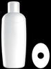 Regency - 5424 - M&H Plastics