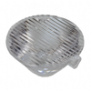 Lenses - 1066-1017-ND - DigiKey