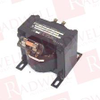 Dry Transformer - 334442 - Radwell International