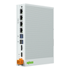 Edge Computer - 752-9813 - WAGO