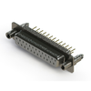 D-Sub Connector Assemblies - 151-628-M25-321-WT6-ND - DigiKey