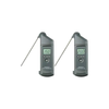 Thermometers - 5880-HH68K-ND - DigiKey