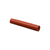 Terminal Accessories - 1734-1745-ND - DigiKey