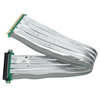Pluggable Cables - 19-8KDH-0981-1000ASSY-ND - DigiKey