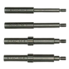 EnduroSharp® Standard Mandrels -  - Pexco