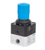 Pneumatic Regulator - Radwell International