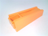 Panel Accessory - Radwell International