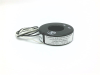 Current Sensor - Radwell International