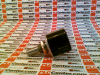 Potentiometer - Radwell International