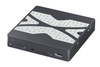 High-Precision XY Stage -- V-741 - Image