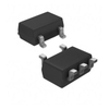 Buffers, Drivers, Receivers, Transceivers -- TC7SET125F(TE85LFCT-ND - Image