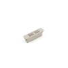MAGNETIC CATCH - MC-FS5W - MC-FS5W - Sugatsune America, Inc.