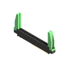 Edgeboard Connectors - 151-387-040-555-878-ND - DigiKey